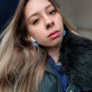 Meet your Posher, Ryanne